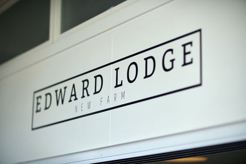 Edward Lodge Bed & Breakfast - Accommodation Fremantle 0