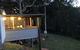 Ingleside Stud Farm - thumb 2