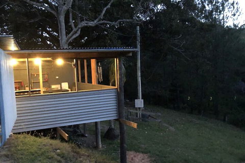 Ingleside Stud Farm - Accommodation Fremantle 2
