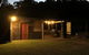 Ingleside Stud Farm - thumb 4