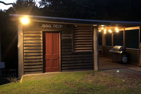 Ingleside Stud Farm - Accommodation Fremantle 6