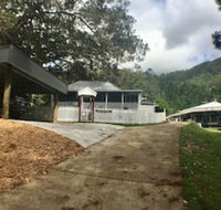 Ingleside Stud Farm - Accommodation Fremantle