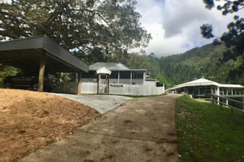 Ingleside Stud Farm - Accommodation Fremantle 0