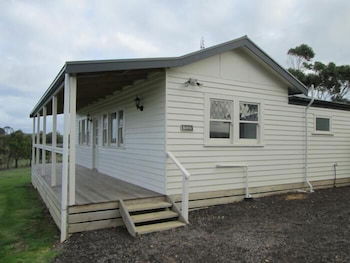 12 Apostles Cottages - Accommodation Fremantle 3