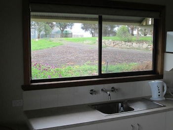 12 Apostles Cottages - Accommodation Fremantle 6