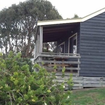 12 Apostles Cottages - Accommodation Fremantle 4