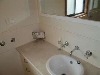 12 Apostles Cottages - Accommodation Fremantle 5
