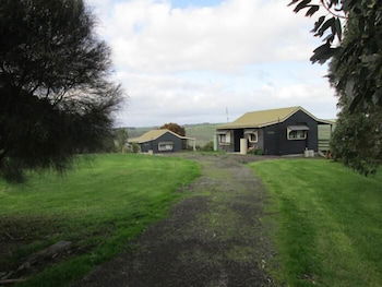 12 Apostles Cottages - Accommodation Fremantle 1