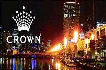 D'One Luxury Apartments - Accommodation Fremantle 2