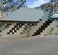 Hahndorf Motel - Accommodation Fremantle