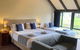 Hahndorf Motel - thumb 4
