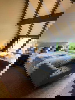 Hahndorf Motel - Accommodation Fremantle 4