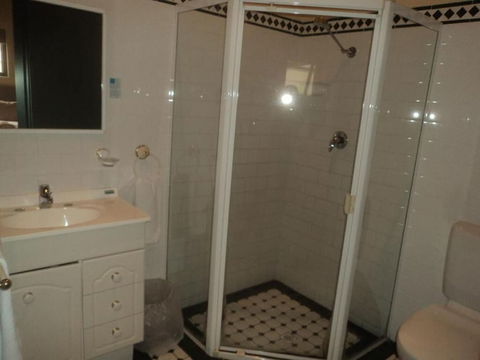 Hahndorf Motel - Accommodation Fremantle 5