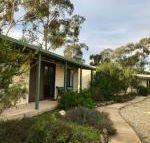 Stawell Holiday Cottages - Accommodation Fremantle