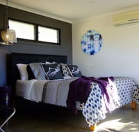 Deshons Retreat - Accommodation Fremantle