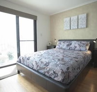 Newtown Mews - Accommodation Fremantle