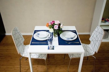 Newtown Mews - Accommodation Fremantle 1