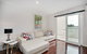 Newtown Mews - thumb 4
