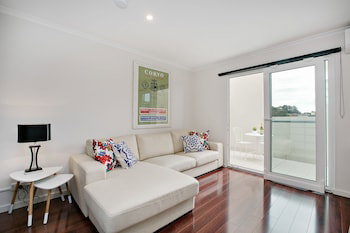 Newtown Mews - Accommodation Fremantle 4