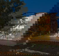 Discovery Parks - Onslow - Accommodation Fremantle