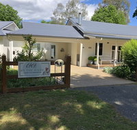 G.g's By The River - Accommodation Fremantle