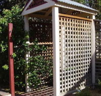 Best Choice B  B  Accommodation Mansfield - Accommodation Fremantle