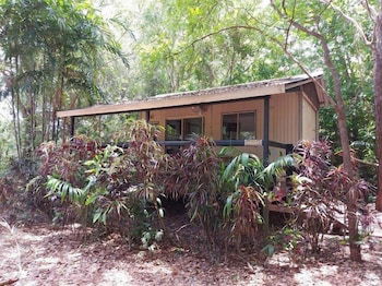 Litchfield Tourist Park - Campground - Accommodation Fremantle 0