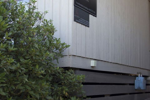 Delatite Apartments Timbertop & Fir - Accommodation Fremantle 0