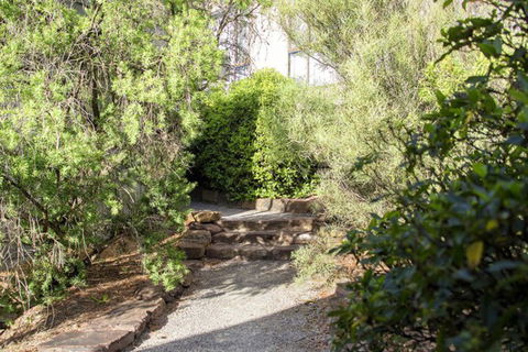 Delatite Apartments Timbertop & Fir - Accommodation Fremantle 1