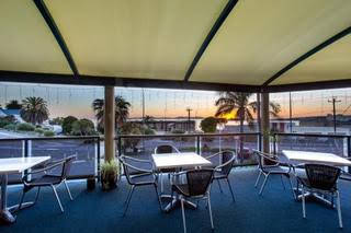 Adventure Backpackers Port Lincoln - Accommodation Fremantle 3
