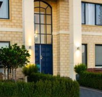Time in a Bottle Bed  Breakfast - Accommodation Fremantle