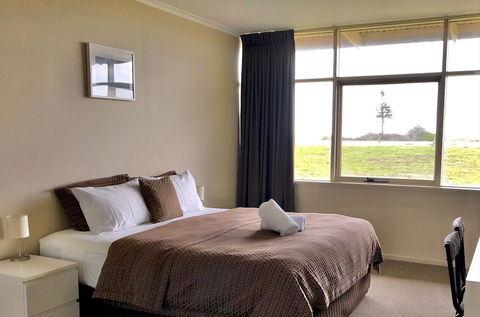 Highway One Ceduna - Accommodation Fremantle 5