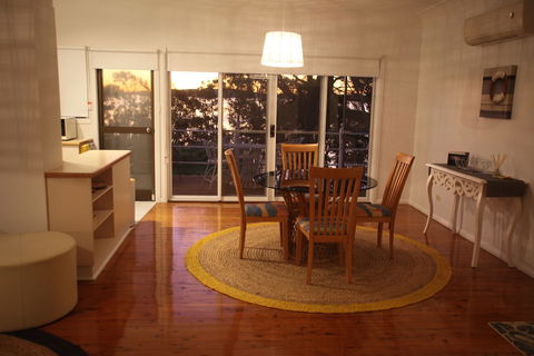 Amore At The Beach - Accommodation Fremantle 4