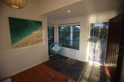 Amore At The Beach - Accommodation Fremantle 2