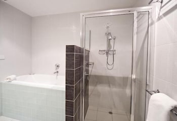 Altitude Apartments - Accommodation Fremantle 4