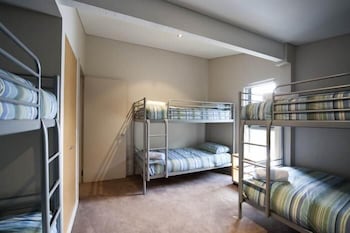 Altitude Apartments - Accommodation Fremantle 1