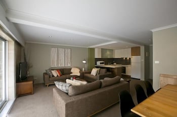 Altitude Apartments - Accommodation Fremantle 0