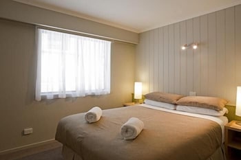 Altitude Apartments - Accommodation Fremantle 3