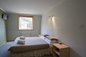 Altitude Apartments - Accommodation Fremantle 6