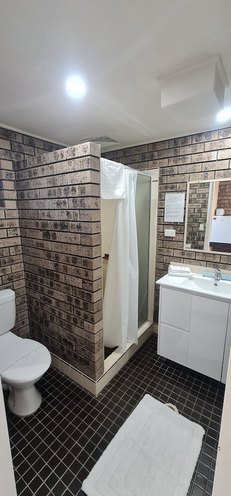 Sussex Inlet Motel - Accommodation Fremantle 2