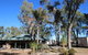 AAOK Jandowae Accommodation Park - thumb 0