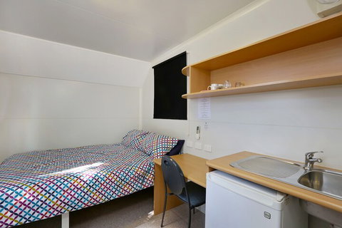 AAOK Jandowae Accommodation Park - Accommodation Fremantle 6