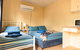 AAOK Jandowae Accommodation Park - thumb 3