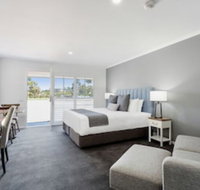 Sanctuary Inn on Westernport - Accommodation Fremantle