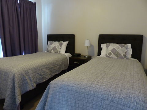Yarra Gables - Accommodation Fremantle 5