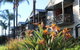 Renmark Hotel Motel - thumb 1