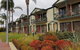 Renmark Hotel Motel - thumb 6