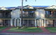 Renmark Hotel Motel - thumb 5