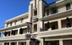 Renmark Hotel Motel - thumb 4