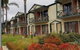 Renmark Hotel Motel - thumb 7